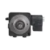 Насос для горелки Danfoss BFP 41 L3L 071N8213