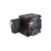 Насос для горелки Danfoss BFP 41 L3L 071N8213