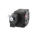 Насос для горелки Danfoss BFP 41 L3L 071N8213