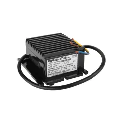 Трансформатор розжига Brahma TA2SVCA 15911126