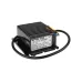 Трансформатор розжига Brahma TA2SVCA 15911126 Трансформатор розжига Brahma TA2SVCA 15911126