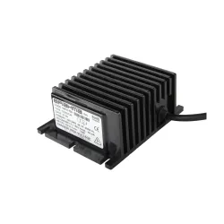 Трансформатор розжига Brahma TA2SVCA 15911126