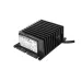 Трансформатор розжига Brahma TA2SVCA 15911126