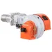 Дизельная горелка Baltur TBL 130 P