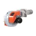 Дизельная горелка Baltur TBL 130 P