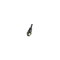 Форсунка Fluidics K3-S2 100/50°