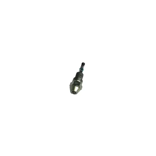 Форсунка Fluidics K3-S2 100/50°