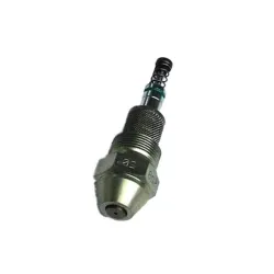 Форсунка Fluidics K3-S2 100/50°