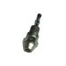 Форсунка Fluidics K3-S2 100/50°