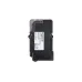 Сервопривод Berger Lahr / Schneider Electric STA13/11 B0.36/8 3N23 L