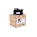 Сервопривод Berger Lahr / Schneider Electric STA13/11 B0.36/8 3N23 L