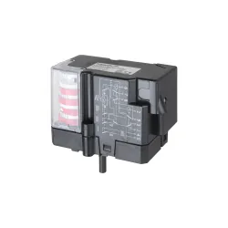 Сервопривод Berger Lahr / Schneider Electric STA13/11 B0.36/8 3N23 L