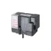 Сервопривод Berger Lahr / Schneider Electric STA13/11 B0.36/8 3N23 L Сервопривод Berger Lahr / Schneider Electric STA13/11 B0.36/8 3N23 L