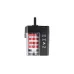 Сервопривод Berger Lahr / Schneider Electric STA13/11 B0.36/8 3N23 L