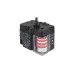 Сервопривод Berger Lahr / Schneider Electric STA13/11 B0.36/8 3N23 L