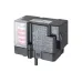 Сервопривод Berger Lahr / Schneider Electric STA13/11 B0.36/8 3N23 L