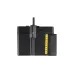Сервопривод Berger Lahr / Schneider Electric STA13/11 B0.36/8 3N23 L