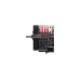 Сервопривод Berger Lahr / Schneider Electric STA13/11 B0.36/8 3N23 L