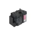 Сервопривод Berger Lahr / Schneider Electric STA13/11 B0.36/8 3N23 L