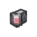 Сервопривод Berger Lahr / Schneider Electric STA13/11 B0.36/8 3N23 L