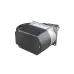 Сервопривод Siemens SQM48.497B9RL