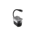 Сервопривод Siemens SQM48.497B9RL