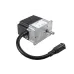Сервопривод Siemens SQM48.497B9RL