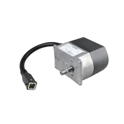 Сервопривод Siemens SQM48.497B9RL