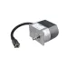Сервопривод Siemens SQM48.497B9RL