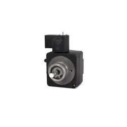 Насос для горелки Danfoss BFP 53 L11 071N6216