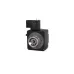 Насос для горелки Danfoss BFP 53 L11 071N6216