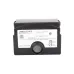 Топочный автомат Siemens LME22.331C2 Топочный автомат Siemens LME22.331C2