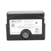 Топочный автомат Siemens LME22.331C2
