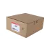 Реле давления Honeywell DGM1A