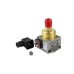 Реле давления Honeywell DGM1A
