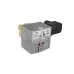 Реле давления Honeywell DGM1A
