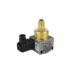 Реле давления Honeywell DGM1A