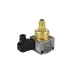 Реле давления Honeywell DGM1A Реле давления Honeywell DGM1A