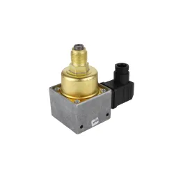 Реле давления Honeywell DGM1A