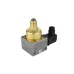 Реле давления Honeywell DGM1A