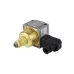 Реле давления Honeywell DGM1A