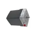 Сервопривод Siemens SQM10.16562
