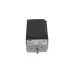 Сервопривод Siemens SQM10.16562 Сервопривод Siemens SQM10.16562