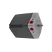 Сервопривод Siemens SQM10.16562
