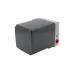 Сервопривод Siemens SQM10.16562