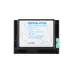 Менеджер горения Brahma CM31F, 37106225 Менеджер горения Brahma CM31F, 37106225
