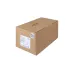 Газовый электромагнитный клапан Kromschroder VAS240R/NW