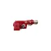 Газодизельная горелка Weishaupt RGL 7/1-D, 2, исп. ZMD Газодизельная горелка Weishaupt RGL 7/1-D, 2, исп. ZMD