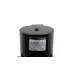 Газовый электромагнитный клапан Honeywell VE4065A3022