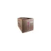 Газовый электромагнитный клапан Honeywell VE4065A3022
